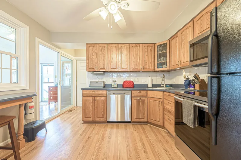 510 Lafayette Blvd Blvd, Brigantine, NJ 08203, Brigantine, New Jersey, United States. - Photo 4