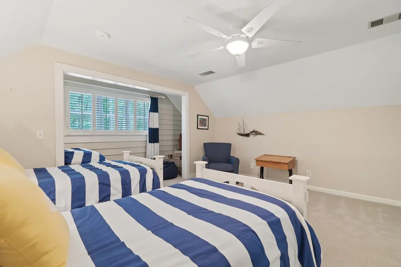 1320 Dogwood Drive, Greensboro, GA 30642, Greensboro, Georgia, United States. - Photo 16