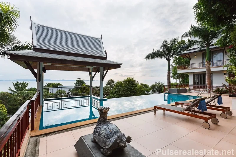 77 1, Tambon Ratsada, Amphoe Mueang Phuket, Chang Wat Phuket 83000, Thailand, Ratsada, Phuket, Thailand. - Photo 17