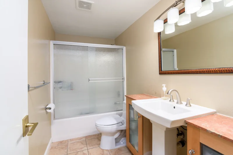 11149 Blythe Road , San Diego, CA 92126, San Diego, California, United States. - Photo 36