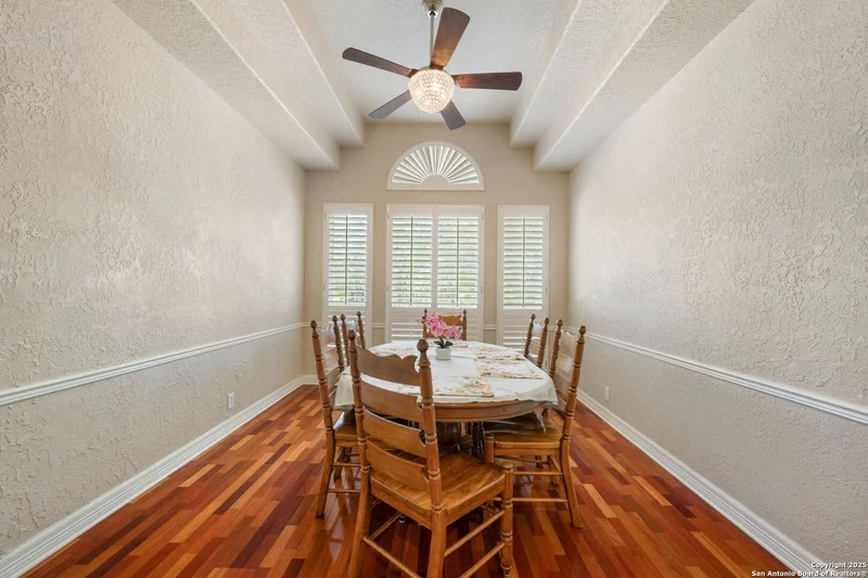 20725 Wahl, San Antonio, TX 78266, Garden Ridge, Texas, United States. - Photo 13