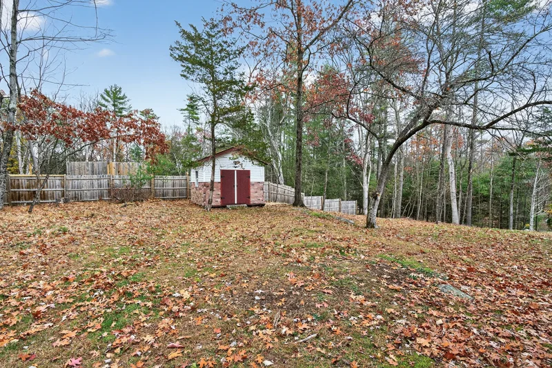 34 Forestwood Drive, Woodstock, NY 12498, Woodstock, New York, United States. - Photo 28
