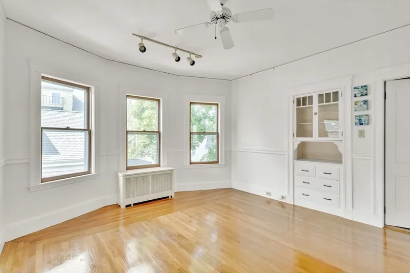 129 Auburn Street, Cambridge, MA 02139, Cambridge, Massachusetts, United States. - Photo 26