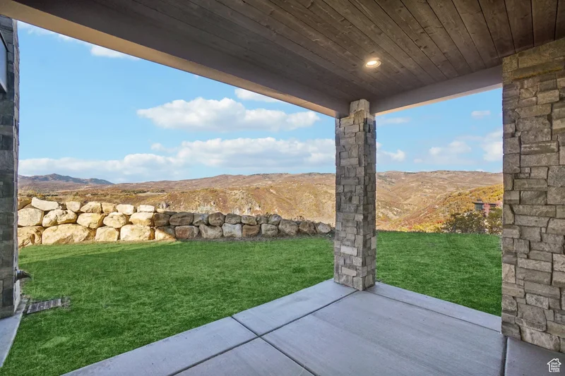 2738 LONGSPUR LN, Park City, UT 84098, Park City, Utah, United States. - Photo 79