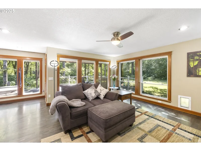 29311 NE 124TH AVE, Battle Ground, WA 98604, Battle Ground, Washington, United States. - Photo 6