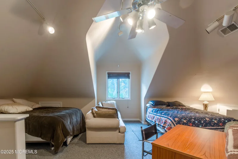 5 Lucas Lane, Millstone, NJ 08510, Millstone, New Jersey, United States. - Photo 26