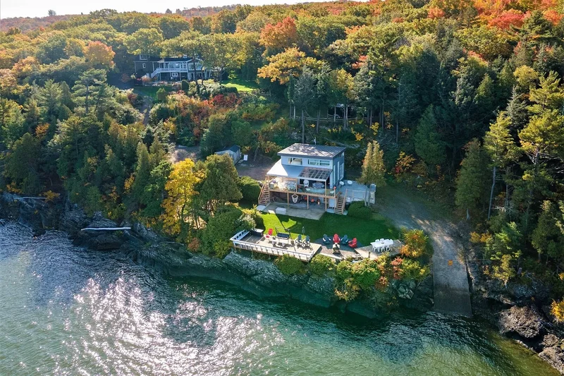 651 Rue De La Martinière, Desjardins, QC G6V9N4, Levis, Quebec, Canada. - Photo 6