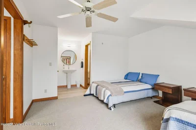 Thumbnail 14