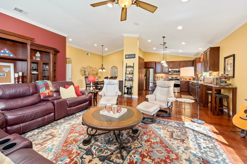 8195 Faldo Avenue , Hemet, CA 92545, Hemet, California, United States. - Photo 14