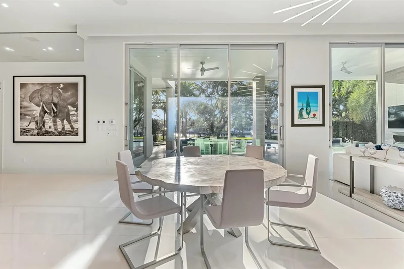 2162 Radnor Road, North Palm Beach, Florida, United States. - Photo 31