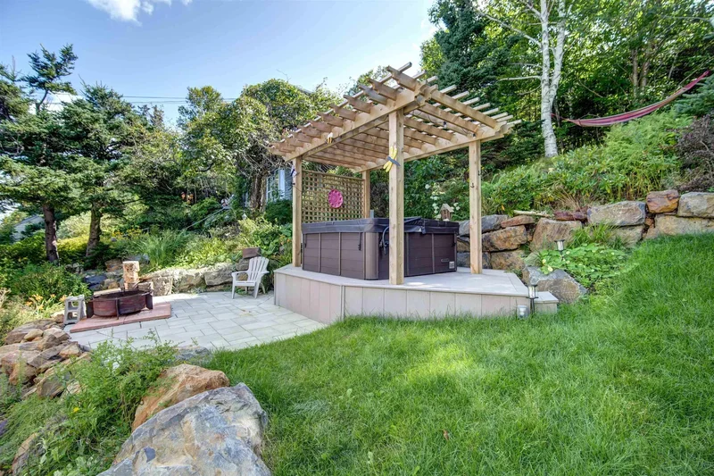 185 Fergusons Cove Road, Halifax, NS B3V 1L7, Fergusons Cove, Nova Scotia, Canada. - Photo 12