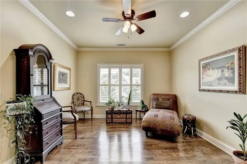 221 Trecastle Square, Canton, GA 30114, Canton, Georgia, United States. - Photo 28