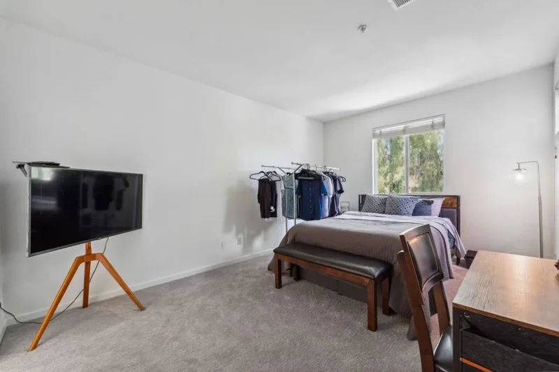 465 Tower Hill Avenue, San Jose, California, United States. - Photo 11