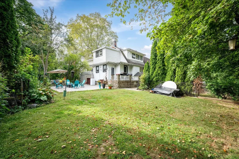 737 Bradley Street, Mamaroneck, NY 10543, Mamaroneck, New York, United States. - Photo 20