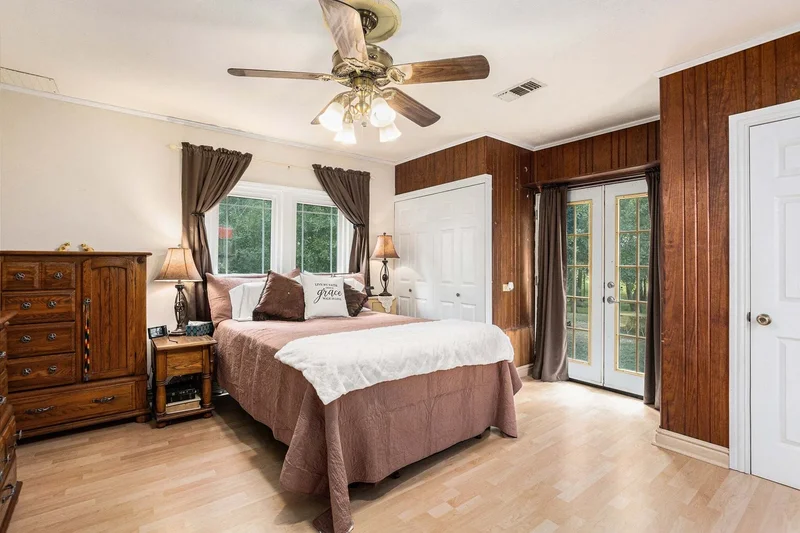 12122 Mueck Road, Needville, TX 77461, Needville, Texas, United States. - Photo 4