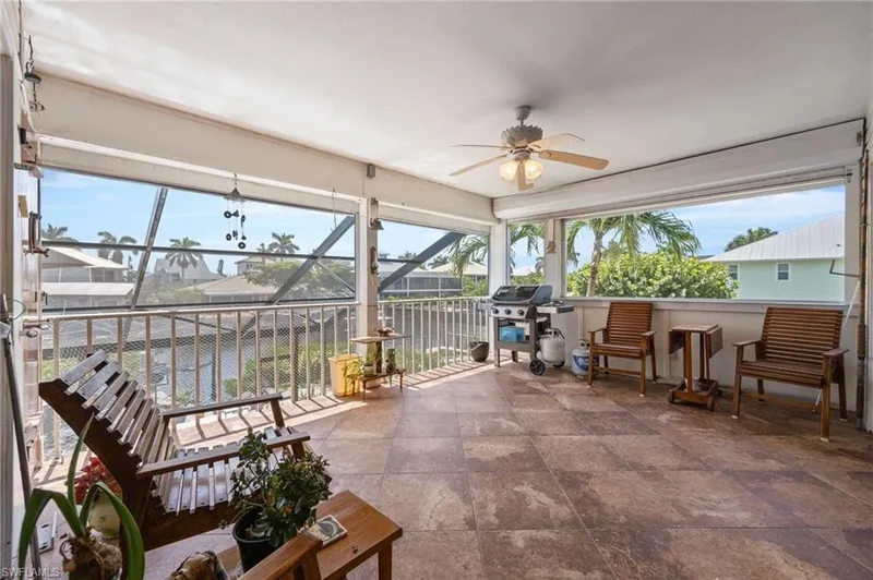 17911 Grey Heron CT, FORT MYERS BEACH, FL 33931, Fort Myers Beach, Florida, United States. - Photo 14