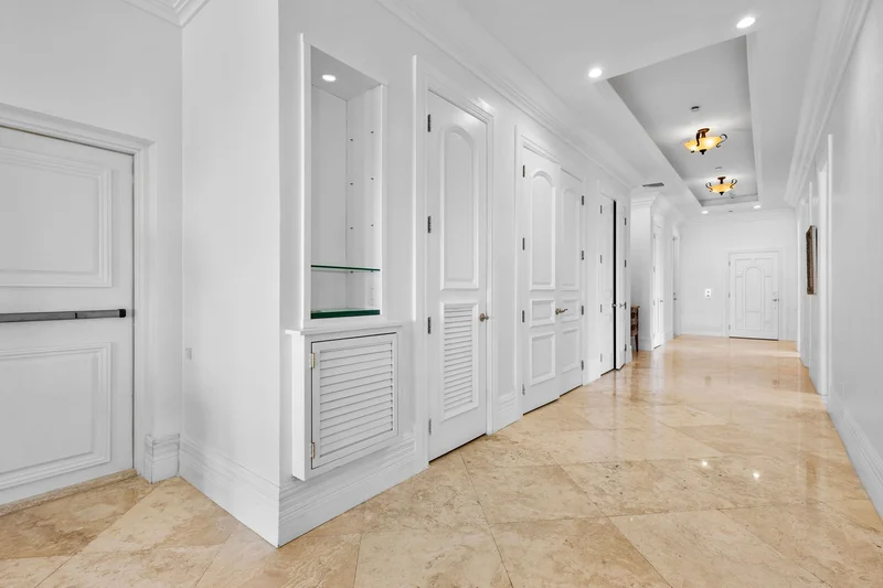 3MHV+RX4, Paradise Island Dr, Nassau, The Bahamas, Nassau, New Providence, The Bahamas. - Photo 9