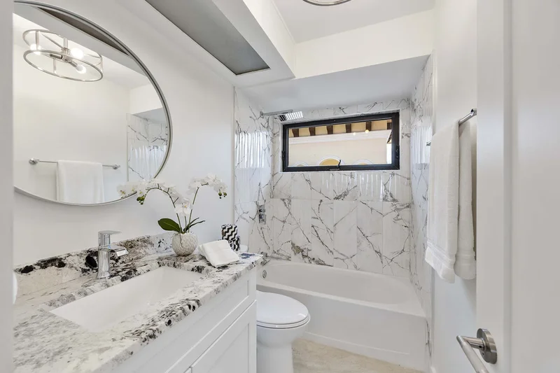 1311 Chesapeake Avenue , 4A, Naples, FL 34102, Naples, Florida, United States. - Photo 7