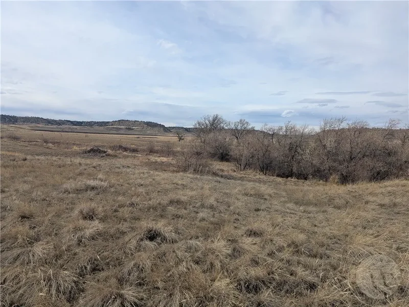 7105 Grand Avenue, Billings, MT 59106, Billings, Montana, United States. - Photo 11