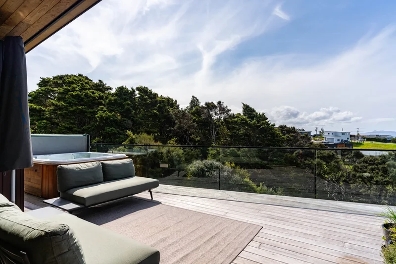 13 Starlight Place, Langs Beach, Whangarei, NTL, Langs Beach, Northland, New Zealand. - Photo 21