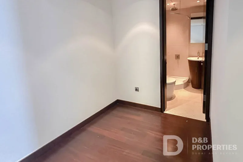 Burj Khalifa Area 

    , 
       Downtown Dubai, Dubai, Dubai, United Arab Emirates. - Photo 21