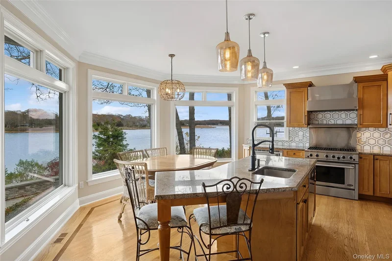 4075 Stillwater Avenue, Cutchogue, New York, United States. - Photo 18