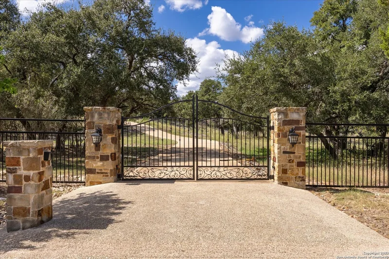 210 Rio Cordillera, Boerne, TX 78006, Boerne, Texas, United States. - Photo 23