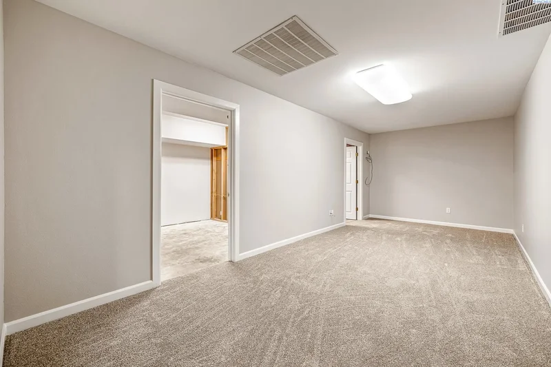 101304 N Billings Ct, West Richland, WA 99353, West Richland, Washington, United States. - Photo 36