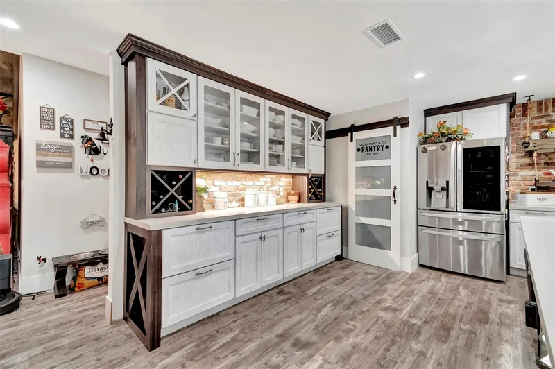10300 Prestwick Rd, Boynton Beach, FL 33436, Boynton Beach, Florida, United States. - Photo 26