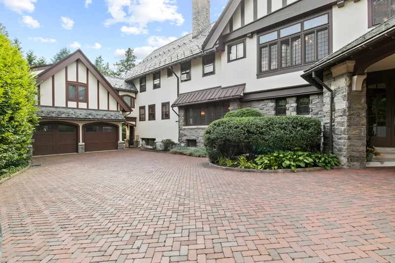 2615 East Avenue , Brighton, NY 14610, Brighton, New York, United States. - Photo 4