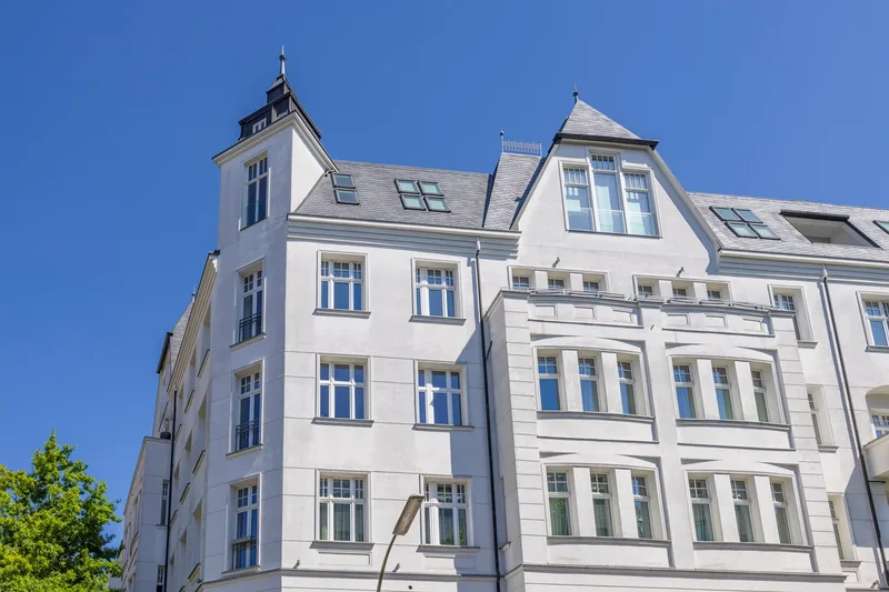Berlin, Berlin, Germany. - Photo 12