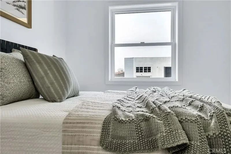 226 Arena A, El Segundo, California, United States. - Photo 43