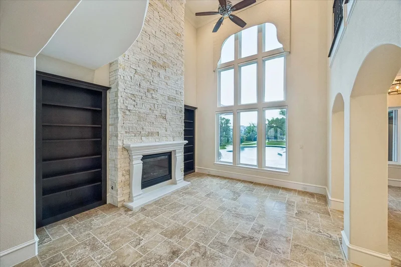 507 Constellation Boulevard, League City, TX 77573, League City, Texas, United States. - Photo 10