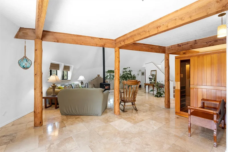 20 Hummingbird, Tijeras, NM 87059, Tijeras, New Mexico, United States. - Photo 18