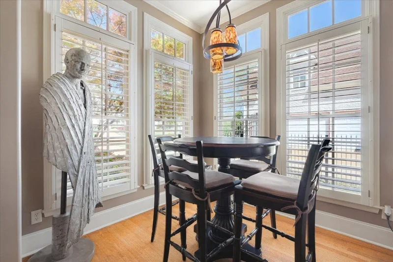 3270 KENNEY DR, Germantown, TN 38139, Germantown, Tennessee, United States. - Photo 13
