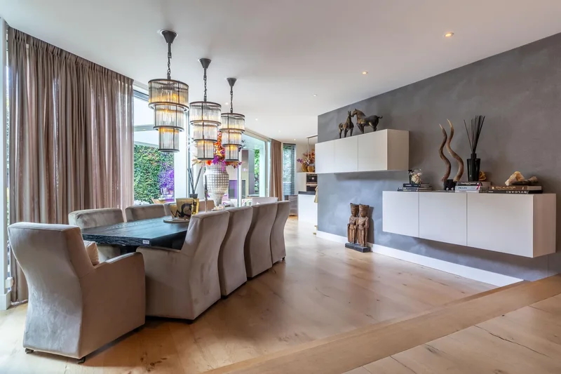 Houttuinen-Zuid 22, Apeldoorn, Gelderland, Netherlands. - Photo 28