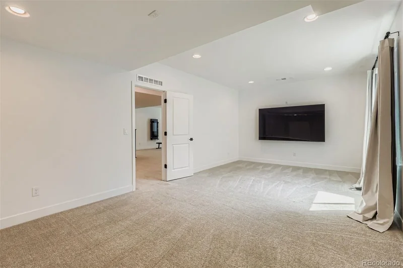 3434 W 154th Place, Broomfield, Colorado, United States. - Photo 41
