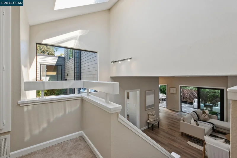 1943 Highridge Ct, Walnut Creek, California, United States. - Photo 23
