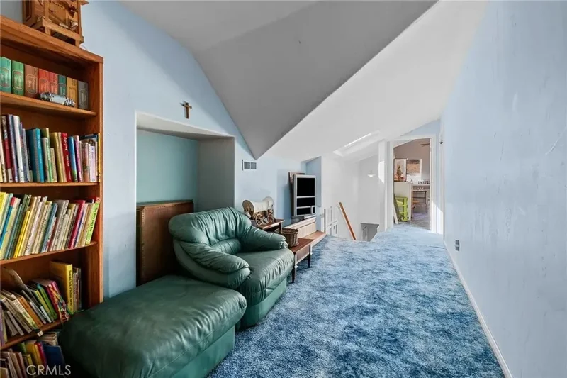 26100 Calle Corveta, Temecula, California, United States. - Photo 52