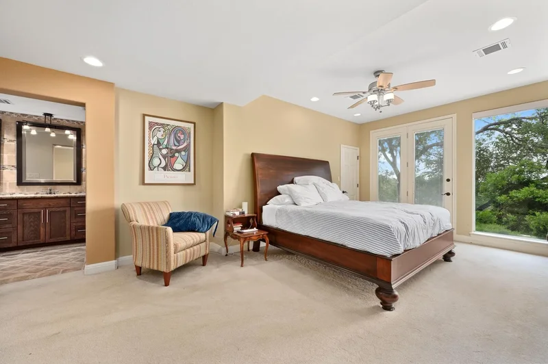 6507 Mesa DR, Austin, Texas, United States. - Photo 17