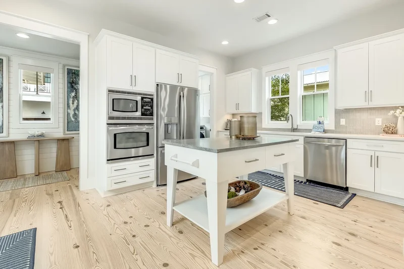38 Gulf Walk , Santa Rosa Beach, FL 32459, Santa Rosa Beach, Florida, United States. - Photo 4