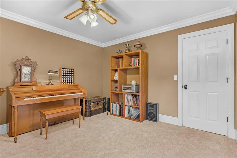 244 E Dorothea Court, Visalia, CA 93277, Visalia, California, United States. - Photo 29