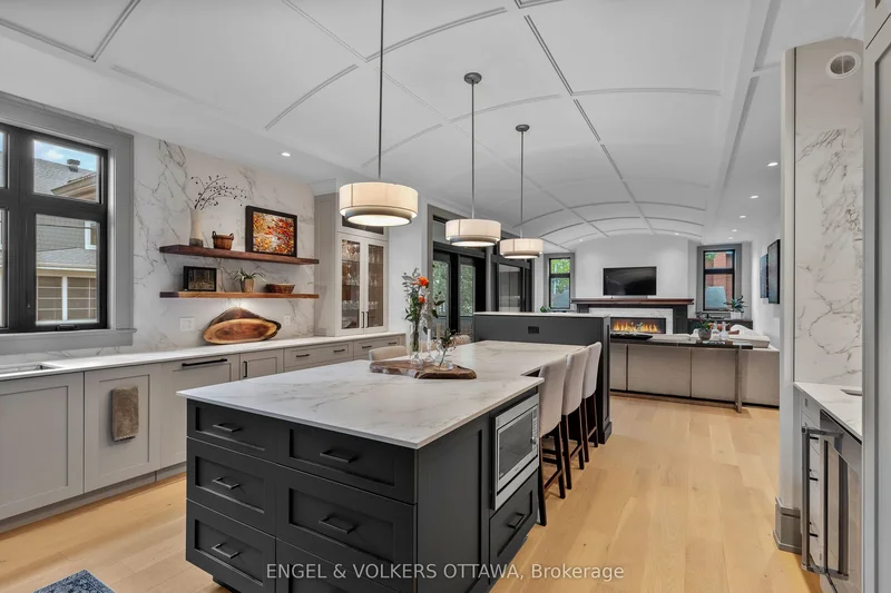 37 Clarendon Avenue, Ottawa, Ontario, Canada. - Photo 38