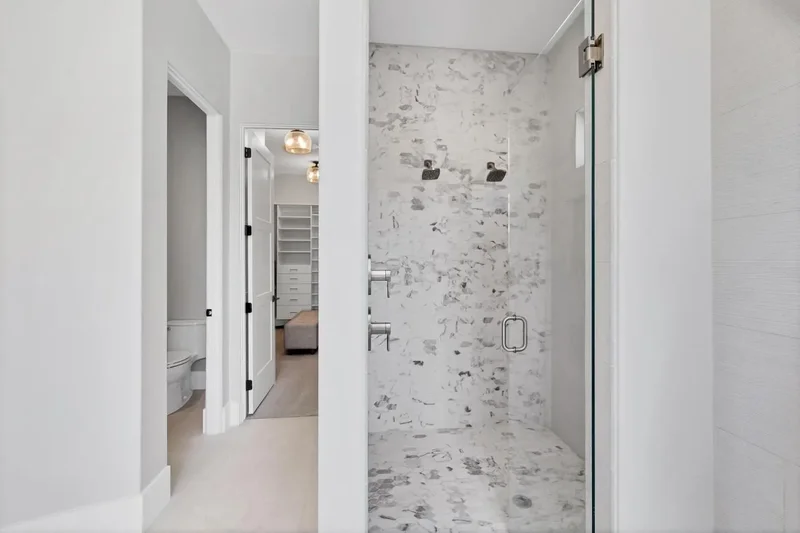 1648 Quartz, St. George, Utah, United States. - Photo 35