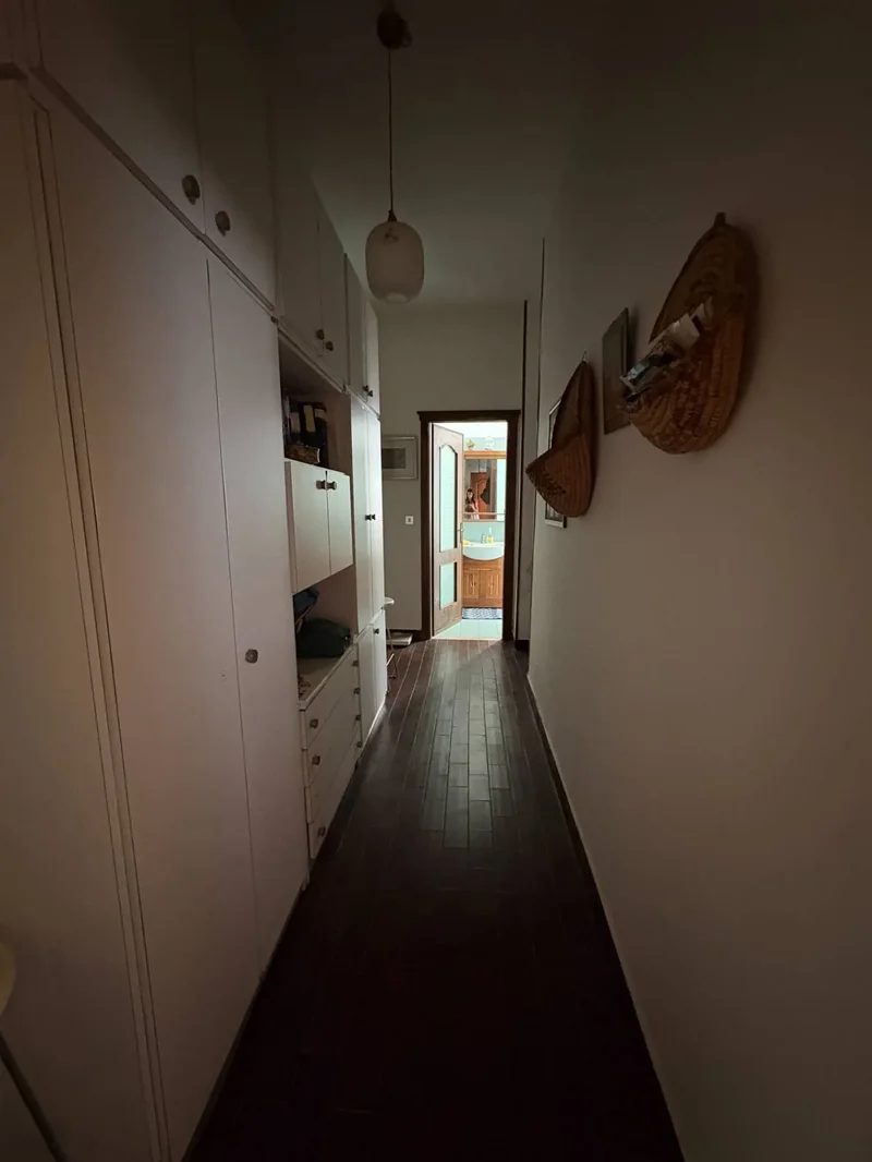 località Viatosto 82/B, 14100 Asti (Asti), Asti, Piedmont, Italy. - Photo 11