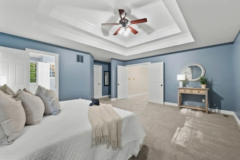 17414 Wesley Chapel Road, Monkton, MD 21111, Lutherville-Timonium, Maryland, United States. - Photo 25