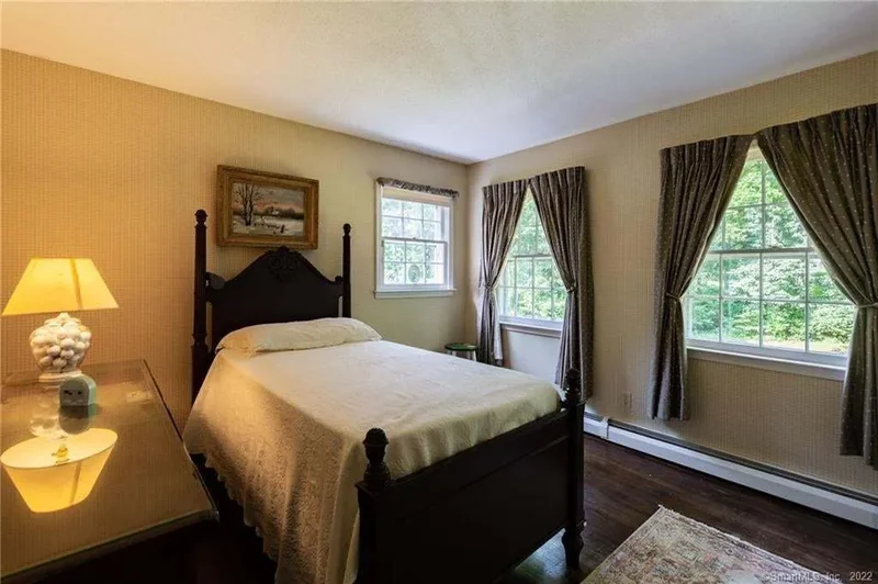 1493 Bucks Hill Road, Southbury, CT 06488, Southbury, Connecticut, United States. - Photo 4