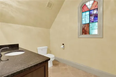 Thumbnail 131