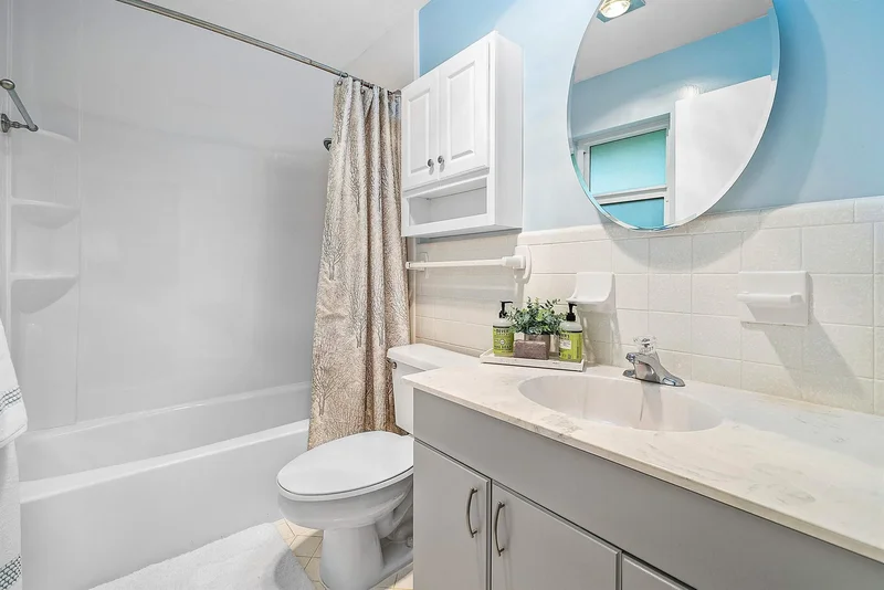 3213 Canal Drive, Boynton Beach, Florida, United States. - Photo 25