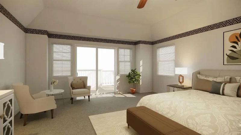 100 Dakota Drive, Valley Springs, CA 95252, Valley Springs, California, United States. - Photo 9